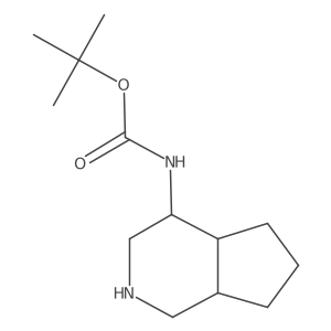 2408957-87-7 structure