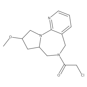 2411193-13-8 structure