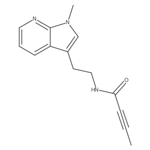 2411200-80-9 structure