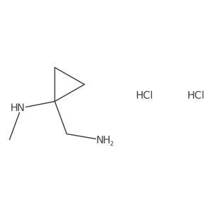 2411252-73-6 structure