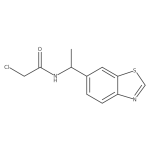 2411265-42-2 structure