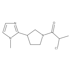 2411268-63-6 structure