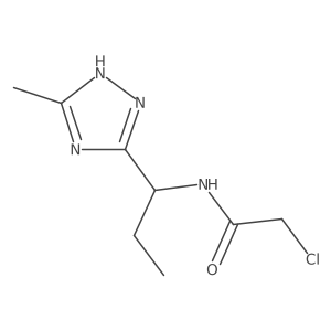 2411277-37-5 structure