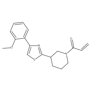 2411277-59-1 structure