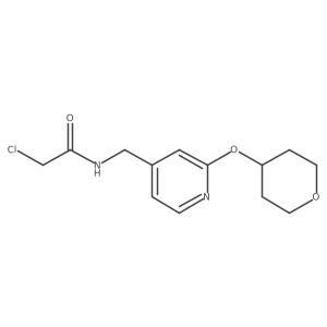 2411292-71-0结构式