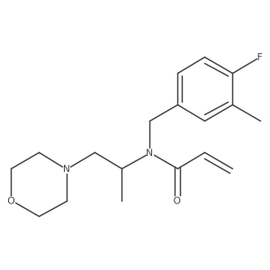 2411295-70-8 structure