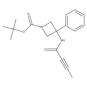 2411306-47-1 structure