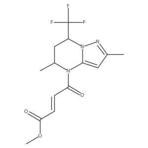 2411336-75-7 structure