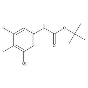 2413878-72-3 structure