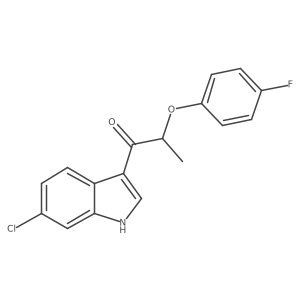 2413887-24-6 structure