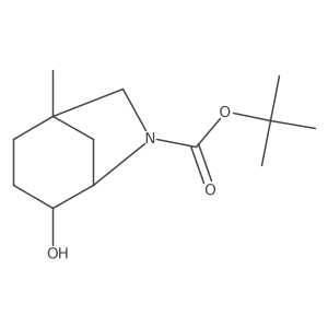2413903-65-6 structure