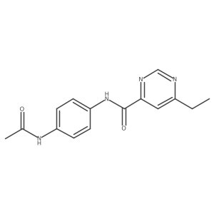 2415519-36-5 structure