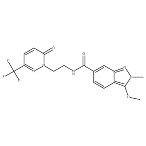 2415630-15-6 structure