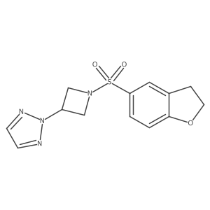 2415630-37-2 structure