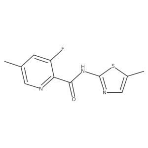 2415633-58-6 structure