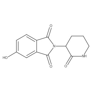 2416235-87-3 structure