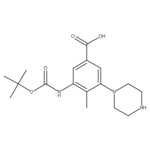 2418659-45-5 structure