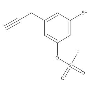 2418668-19-4 structure