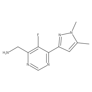 2436648-79-0 structure