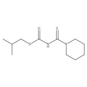 2438071-60-2 structure