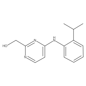 2445221-69-0 structure