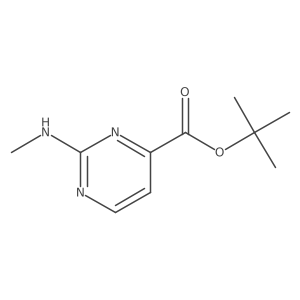 2445735-39-5 structure