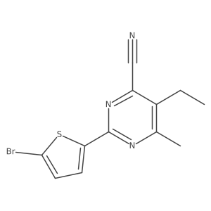 2446250-23-1 structure