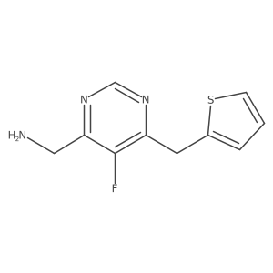 2446699-24-5 structure