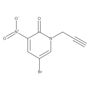 2448476-60-4 structure