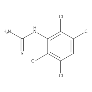 2459674-97-4结构式