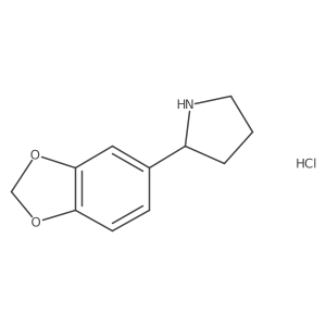 2514936-52-6 structure
