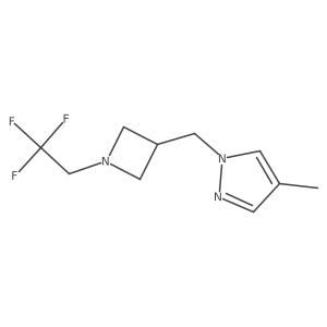 2548978-73-8 structure