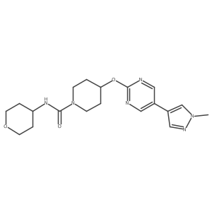 2549032-87-1 structure