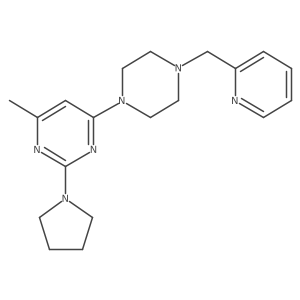 2549048-55-5 structure