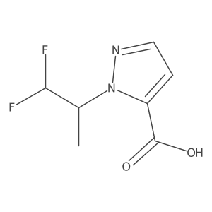 2549159-86-4结构式