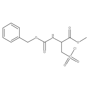 2550996-97-7结构式