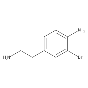 2568131-12-2 structure