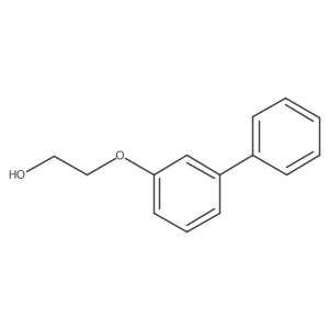256944-17-9结构式