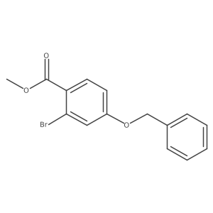 2572710-95-1 structure