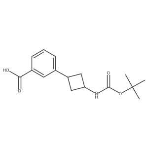 2580210-91-7 structure
