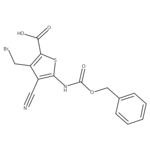 2580232-12-6结构式