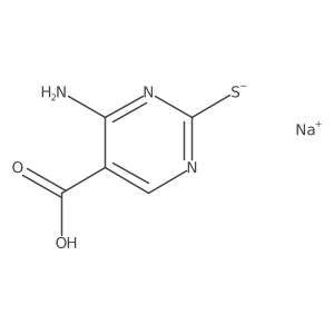 2580235-77-2 structure