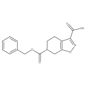 2580244-07-9结构式