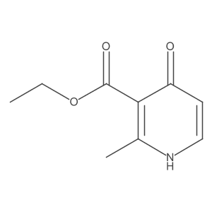 260389-91-1结构式