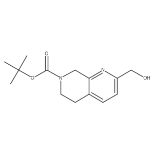 2605230-16-6结构式