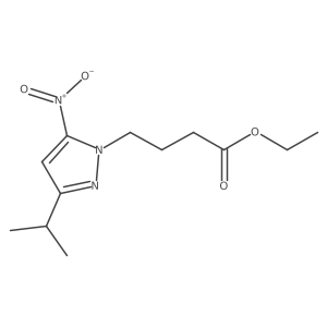 2606872-20-0结构式