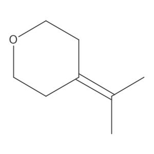26170-24-1 structure