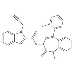 2624115-82-6 structure