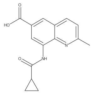 2639205-80-2 structure
