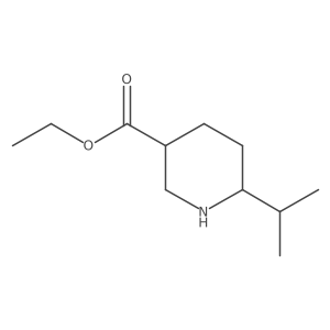 2639371-73-4 structure